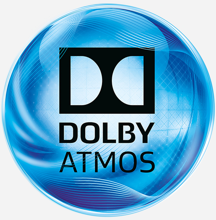 Dolby atmos driver for windows 10 64 bit free download